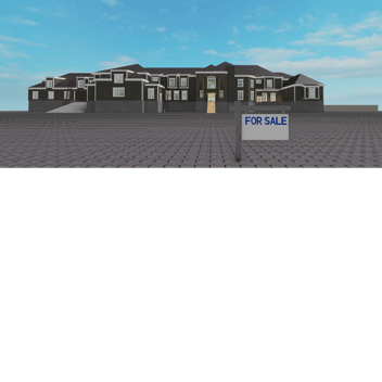Another home