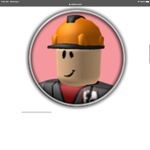 Builderman fan group by builderman43567