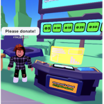 please nuke!