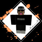 ModernM7 Fans