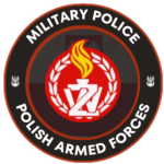 Military Police - PAF