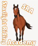 Star light ridding academy