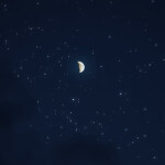 𝐜𝐡𝐚𝐨𝐬... ❞