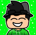 Tippy official fan group