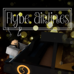 Flybe Airlines™