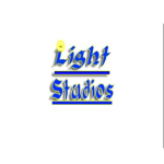 Lightend Studios