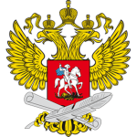 TRF | Ministry of Work and Education