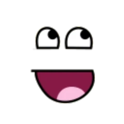 SUPAR CHALLANGE OBBYYYYY icon