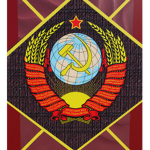 ≋ The Soviet Union ≋
