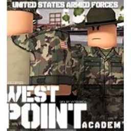 Fort Jackson, Military Base
