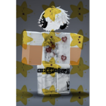 luckystarzzzz