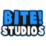 Bite! Studios