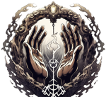 Umbral Hands