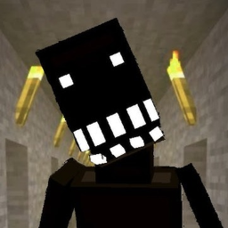 Cave Dweller Craft ☠️