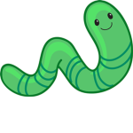 Wurms