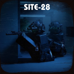 Site-28 [RP - FR]