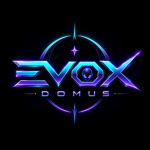 Evox Domus