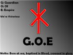 G.O.E