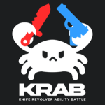 KRAB_Studio