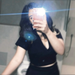 itsmemilky