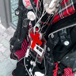 gothlullaby