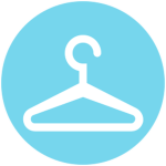 Hanger Productions
