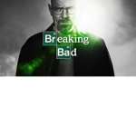 BREAKING BAD GROUP (pls join)