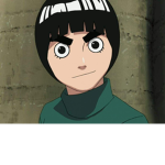 rock lee fans group