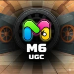 M6 UGC Group Thumbnail