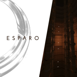 [RAID] Esparo Relay Station