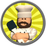If A Rat Can Cook, So Can You