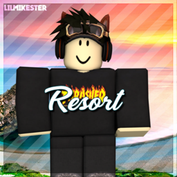 Summer Oak | Florida Resort