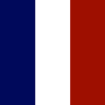 Grandeᅠ Armée