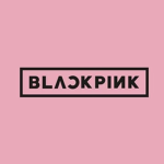 BLACKPINK’s BLINK