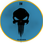 [SA] Black Watch Battalion