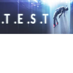 The nightmare (is not the real game is the test)