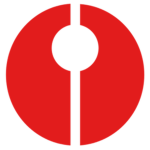 --[91st Mobile Reconnaissance Corps]--