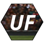 Ultra Futbol