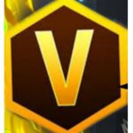 Solo Verificados FF