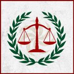 • National Judiciary of Greater Iveria •