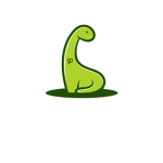 the lil dino’s