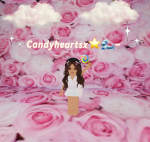 Candyheartsx