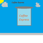 Coffee Expresso