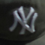 CazinoMob