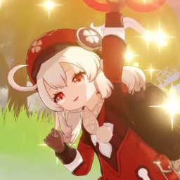 𝑲