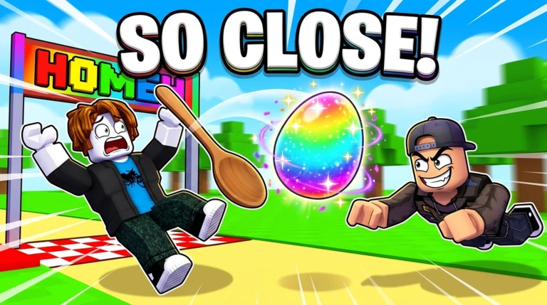 Thumbnail removed