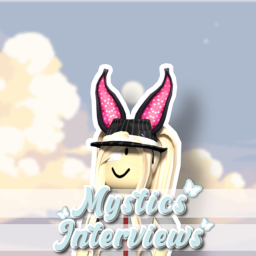 Mystics Mall | Interview Center
