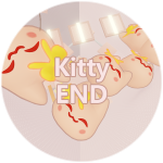 Kitty End