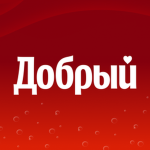 Зимние гонки