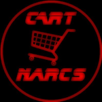 Cart Narcs